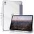 Чехол для планшета BeCover Soft Edge Apple iPad Air (4/5) 2020/2022 10.9" Purple (711124), изображение 2 Чехол для планшета BeCover Soft Edge Apple iPad Air (4/5) 2020/2022 10.9" Purple (711124), изображение 2