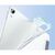 Чехол для планшета BeCover Soft Edge Apple iPad Air (4/5) 2020/2022 10.9" Purple (711124), изображение 4 Чехол для планшета BeCover Soft Edge Apple iPad Air (4/5) 2020/2022 10.9" Purple (711124), изображение 4