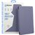 Чехол для планшета BeCover Soft Edge Apple iPad Air (4/5) 2020/2022 10.9" Purple (711124) Чехол для планшета BeCover Soft Edge Apple iPad Air (4/5) 2020/2022 10.9" Purple (711124)