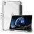 Чехол для планшета BeCover Soft Edge Apple iPad Air 11" M2/M3 (2024/2025) Black (711425), изображение 2 Чехол для планшета BeCover Soft Edge Apple iPad Air 11" M2/M3 (2024/2025) Black (711425), изображение 2