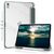 Чехол для планшета BeCover Soft Edge Apple iPad Air 11" M2/M3 (2024/2025) Dark Green (711426), изображение 2 Чехол для планшета BeCover Soft Edge Apple iPad Air 11" M2/M3 (2024/2025) Dark Green (711426), изображение 2