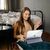 Чехол для планшета BeCover Soft Edge Apple iPad Air 11" M2 2024 Purple (711430), изображение 5 Чехол для планшета BeCover Soft Edge Apple iPad Air 11" M2 2024 Purple (711430), изображение 5