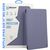 Чехол для планшета BeCover Soft Edge Apple iPad Air 11" M2 2024 Purple (711430) Чехол для планшета BeCover Soft Edge Apple iPad Air 11" M2 2024 Purple (711430)