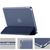 Чехол для планшета BeCover Tri Fold Hard Apple iPad 10.2 2019/2020/2021 Deep Blue (706865) (706865), изображение 5 Чехол для планшета BeCover Tri Fold Hard Apple iPad 10.2 2019/2020/2021 Deep Blue (706865) (706865), изображение 5