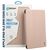 Чехол для планшета BeCover Tri Fold Hard Apple iPad 10.2 2019/2020/2021 Pink (711127) Чехол для планшета BeCover Tri Fold Hard Apple iPad 10.2 2019/2020/2021 Pink (711127)
