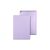 Чехол для планшета BeCover Tri Fold Hard Apple iPad 10.2 2019/2020/2021 Purple (709657) (709657), изображение 2