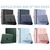 Чехол для планшета BeCover Tri Fold Hard Apple iPad Air 11" M2 2024 Dark Green (711414), изображение 7 Чехол для планшета BeCover Tri Fold Hard Apple iPad Air 11" M2 2024 Dark Green (711414), изображение 7
