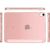Чехол для планшета BeCover Tri Fold Hard Apple iPad Air 4 10.9 2020/2021 Pink (709660) (709660), изображение 3