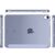 Чехол для планшета BeCover Tri Fold Hard Apple iPad Air 4 10.9 2020/2021 Purple (706862) (706862), изображение 3 Чехол для планшета BeCover Tri Fold Hard Apple iPad Air 4 10.9 2020/2021 Purple (706862) (706862), изображение 3