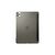 Чехол для планшета BeCover Tri Fold Hard Apple iPad Pro 11 2020/2021/2022 Black (709666) (709666), изображение 3 Чехол для планшета BeCover Tri Fold Hard Apple iPad Pro 11 2020/2021/2022 Black (709666) (709666), изображение 3