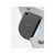 Чехол для планшета BeCover Tri Fold Hard Apple iPad Pro 11 2020/2021/2022 Black (709666) (709666), изображение 5 Чехол для планшета BeCover Tri Fold Hard Apple iPad Pro 11 2020/2021/2022 Black (709666) (709666), изображение 5