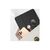 Чехол для планшета BeCover Tri Fold Hard Apple iPad Pro 11 2020/2021/2022 Black (709666) (709666), изображение 7 Чехол для планшета BeCover Tri Fold Hard Apple iPad Pro 11 2020/2021/2022 Black (709666) (709666), изображение 7