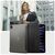 Чехол для планшета BeCover Tri Fold Hard Apple iPad Pro 12.9 2020/2021/2022 Black (709668) (709668), изображение 3 Чехол для планшета BeCover Tri Fold Hard Apple iPad Pro 12.9 2020/2021/2022 Black (709668) (709668), изображение 3