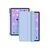 Чехол для планшета BeCover Tri Fold Hard TPU Apple iPad Air 11" M2 2024 Light Blue (711403), изображение 2 Чехол для планшета BeCover Tri Fold Hard TPU Apple iPad Air 11" M2 2024 Light Blue (711403), изображение 2