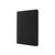 Чехол для планшета BeCover Tri Fold Hard TPU Apple iPad Air 13" M2 2024 Black (711466), изображение 3 Чехол для планшета BeCover Tri Fold Hard TPU Apple iPad Air 13" M2 2024 Black (711466), изображение 3
