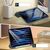 Чохол до планшета BeCover Tri Fold Hard TPU Apple iPad Air 13" M2 2024 Dark Green (711467), зображення 5 Чохол до планшета BeCover Tri Fold Hard TPU Apple iPad Air 13" M2 2024 Dark Green (711467), зображення 5