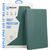 Чохол до планшета BeCover Tri Fold Hard TPU Apple iPad Air 13" M2 2024 Dark Green (711467) Чохол до планшета BeCover Tri Fold Hard TPU Apple iPad Air 13" M2 2024 Dark Green (711467)