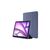 Чехол для планшета BeCover Tri Fold Hard TPU Apple iPad Air 13" M2 2024 Purple (711468), изображение 2 Чехол для планшета BeCover Tri Fold Hard TPU Apple iPad Air 13" M2 2024 Purple (711468), изображение 2