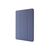 Чехол для планшета BeCover Tri Fold Hard TPU Apple iPad Air 13" M2 2024 Purple (711468), изображение 3 Чехол для планшета BeCover Tri Fold Hard TPU Apple iPad Air 13" M2 2024 Purple (711468), изображение 3
