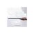 Чехол для планшета BeCover Tri Fold Hard TPU Apple iPad Air 13" M2 2024 Purple (711468), изображение 4 Чехол для планшета BeCover Tri Fold Hard TPU Apple iPad Air 13" M2 2024 Purple (711468), изображение 4