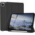 Чехол для планшета BeCover Tri Fold Hard TPU Apple iPad Pro 11 2020/2021/2022 Black (711109), изображение 2 Чехол для планшета BeCover Tri Fold Hard TPU Apple iPad Pro 11 2020/2021/2022 Black (711109), изображение 2