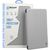 Чехол для планшета BeCover Tri Fold Hard TPU Apple iPad Pro 11 2020/2021/2022 Gray (711111) Чехол для планшета BeCover Tri Fold Hard TPU Apple iPad Pro 11 2020/2021/2022 Gray (711111)