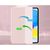 Чохол до планшета BeCover Tri Fold Hard TPU Apple iPad Pro 11 2020/2021/2022 Pink (711113), зображення 6 Чохол до планшета BeCover Tri Fold Hard TPU Apple iPad Pro 11 2020/2021/2022 Pink (711113), зображення 6