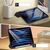 Чехол для планшета BeCover Tri Fold Hard TPU Apple iPad Pro 12.9 2020/2021/2022 Black (711115), изображение 3 Чехол для планшета BeCover Tri Fold Hard TPU Apple iPad Pro 12.9 2020/2021/2022 Black (711115), изображение 3