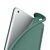 Чохол до планшета BeCover Tri Fold Soft TPU Silicone Apple iPad 9.7 2017/2018 A1822/A1823/A1893/A1954 Dark Green (711129), зображення 3 Чохол до планшета BeCover Tri Fold Soft TPU Silicone Apple iPad 9.7 2017/2018 A1822/A1823/A1893/A1954 Dark Green (711129), зображення 3