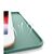 Чохол до планшета BeCover Tri Fold Soft TPU Silicone Apple iPad 9.7 2017/2018 A1822/A1823/A1893/A1954 Dark Green (711129), зображення 4 Чохол до планшета BeCover Tri Fold Soft TPU Silicone Apple iPad 9.7 2017/2018 A1822/A1823/A1893/A1954 Dark Green (711129), зображення 4