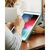 Чохол до планшета BeCover Tri Fold Soft TPU Silicone Apple iPad 9.7 2017/2018 A1822/A1823/A1893/A1954 Dark Green (711129), зображення 6 Чохол до планшета BeCover Tri Fold Soft TPU Silicone Apple iPad 9.7 2017/2018 A1822/A1823/A1893/A1954 Dark Green (711129), зображення 6