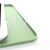 Чехол для планшета BeCover Tri Fold Soft TPU Silicone Apple iPad Air (4/5) 2020/2022 10.9" Green (711131), изображение 4 Чехол для планшета BeCover Tri Fold Soft TPU Silicone Apple iPad Air (4/5) 2020/2022 10.9" Green (711131), изображение 4