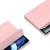 Чехол для планшета BeCover Tri Fold Soft TPU Silicone Apple iPad Air (4/5) 2020/2022 10.9" Pink (711133), изображение 4 Чехол для планшета BeCover Tri Fold Soft TPU Silicone Apple iPad Air (4/5) 2020/2022 10.9" Pink (711133), изображение 4
