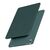 Чехол для планшета BeCover Tri Fold Soft TPU Silicone Apple iPad Air 11" M2 2024 Dark Green (711406), изображение 3 Чехол для планшета BeCover Tri Fold Soft TPU Silicone Apple iPad Air 11" M2 2024 Dark Green (711406), изображение 3