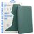 Чехол для планшета BeCover Tri Fold Soft TPU Silicone Apple iPad Air 11" M2 2024 Dark Green (711406) Чехол для планшета BeCover Tri Fold Soft TPU Silicone Apple iPad Air 11" M2 2024 Dark Green (711406)