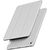 Чехол для планшета BeCover Tri Fold Soft TPU Silicone Apple iPad Air 11" M2 2024 Gray (711408), изображение 3 Чехол для планшета BeCover Tri Fold Soft TPU Silicone Apple iPad Air 11" M2 2024 Gray (711408), изображение 3