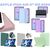Чехол для планшета BeCover Tri Fold Soft TPU Silicone Apple iPad Air 11" M2 2024 Gray (711408), изображение 6 Чехол для планшета BeCover Tri Fold Soft TPU Silicone Apple iPad Air 11" M2 2024 Gray (711408), изображение 6