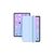 Чехол для планшета BeCover Tri Fold Soft TPU Silicone Apple iPad Air 11" M2 2024 Light Blue (711409), изображение 2 Чехол для планшета BeCover Tri Fold Soft TPU Silicone Apple iPad Air 11" M2 2024 Light Blue (711409), изображение 2