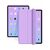 Чохол до планшета BeCover Tri Fold Soft TPU Silicone Apple iPad Air 11" M2 2024 Purple (711411), зображення 2 Чохол до планшета BeCover Tri Fold Soft TPU Silicone Apple iPad Air 11" M2 2024 Purple (711411), зображення 2