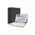 Чехол для планшета BeCover Keyboard Apple iPad 10.2 2019/2020/2021 Black (711134) Чехол для планшета BeCover Keyboard Apple iPad 10.2 2019/2020/2021 Black (711134)