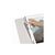 Чохол до планшета BeCover Keyboard Apple iPad 10.2 2019/2020/2021 Gray (711135), зображення 4 Чохол до планшета BeCover Keyboard Apple iPad 10.2 2019/2020/2021 Gray (711135), зображення 4