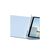 Чохол до планшета BeCover Keyboard Apple iPad 10.2 2019/2020/2021 Light Blue (711136), зображення 4 Чохол до планшета BeCover Keyboard Apple iPad 10.2 2019/2020/2021 Light Blue (711136), зображення 4