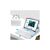 Чохол до планшета BeCover Keyboard Apple iPad 10.2 2019/2020/2021 Light Blue (711136), зображення 5 Чохол до планшета BeCover Keyboard Apple iPad 10.2 2019/2020/2021 Light Blue (711136), зображення 5