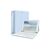 Чохол до планшета BeCover Keyboard Apple iPad 10.2 2019/2020/2021 Light Blue (711136) Чохол до планшета BeCover Keyboard Apple iPad 10.2 2019/2020/2021 Light Blue (711136)