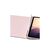 Чехол для планшета BeCover Keyboard Apple iPad 10.2 2019/2020/2021 Pink (711137), изображение 5 Чехол для планшета BeCover Keyboard Apple iPad 10.2 2019/2020/2021 Pink (711137), изображение 5