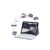 Чохол до планшета BeCover Keyboard Apple iPad 10.2 2019/2020/2021 Purple (711138), зображення 2 Чохол до планшета BeCover Keyboard Apple iPad 10.2 2019/2020/2021 Purple (711138), зображення 2