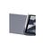 Чохол до планшета BeCover Keyboard Apple iPad 10.2 2019/2020/2021 Purple (711138), зображення 3 Чохол до планшета BeCover Keyboard Apple iPad 10.2 2019/2020/2021 Purple (711138), зображення 3