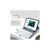 Чохол до планшета BeCover Keyboard Apple iPad 10.2 2019/2020/2021 Purple (711138), зображення 4 Чохол до планшета BeCover Keyboard Apple iPad 10.2 2019/2020/2021 Purple (711138), зображення 4