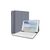 Чохол до планшета BeCover Keyboard Apple iPad 10.2 2019/2020/2021 Purple (711138) Чохол до планшета BeCover Keyboard Apple iPad 10.2 2019/2020/2021 Purple (711138)
