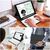 Чохол до планшета BeCover Keyboard Apple iPad 10.9" 2022 Black (711139), зображення 7 Чохол до планшета BeCover Keyboard Apple iPad 10.9" 2022 Black (711139), зображення 7
